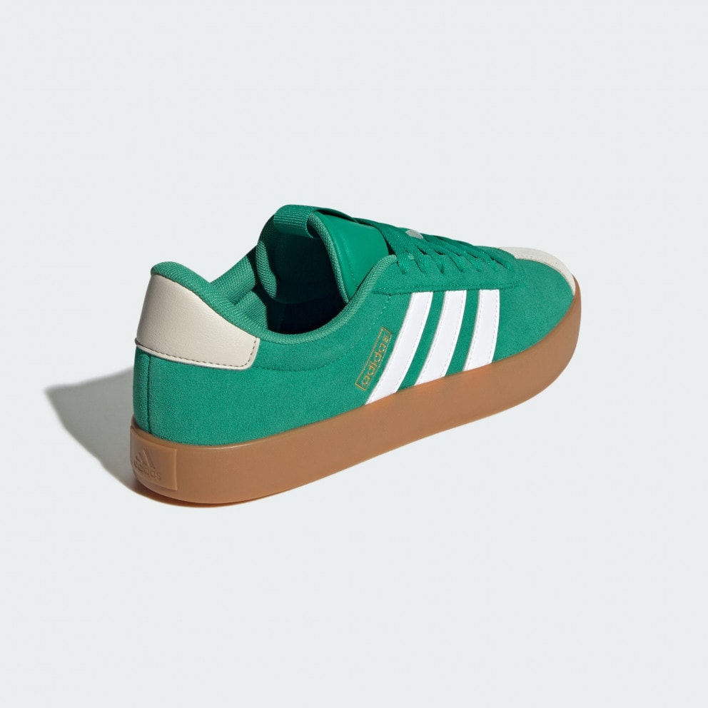 adidas sportswear Vl Court 3.0