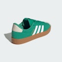 adidas sportswear Vl Court 3.0