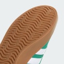adidas sportswear Vl Court 3.0