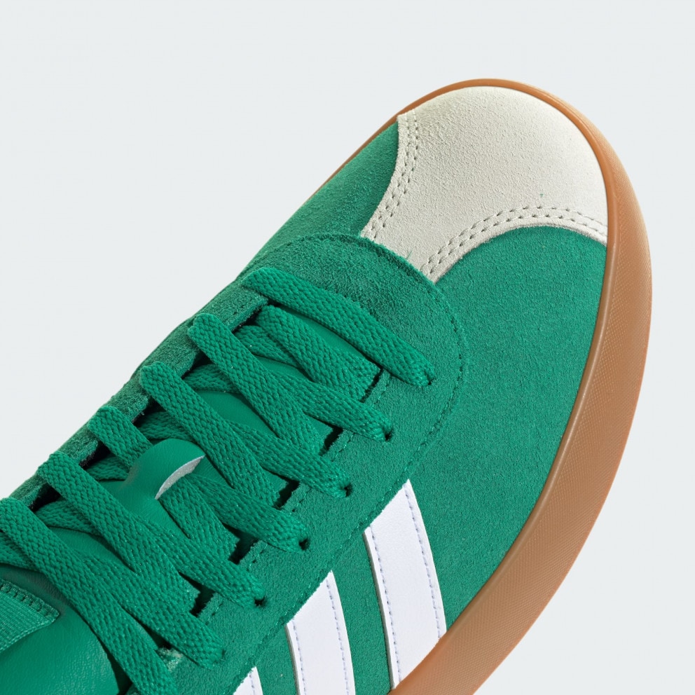 adidas sportswear Vl Court 3.0
