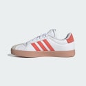 adidas sportswear Vl Court 3.0