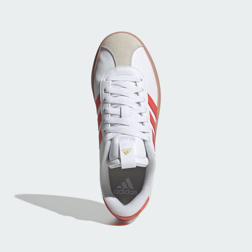 adidas sportswear Vl Court 3.0