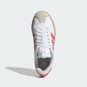 adidas sportswear Vl Court 3.0