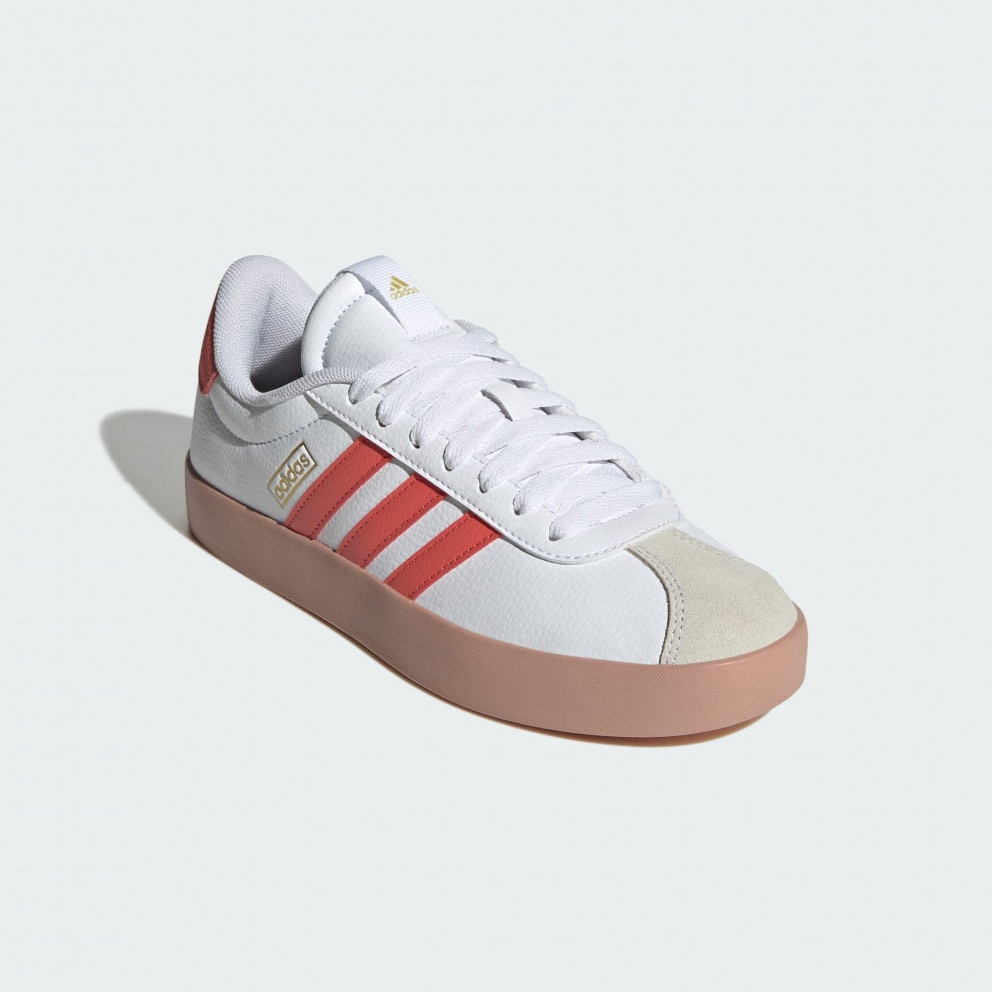 adidas sportswear Vl Court 3.0
