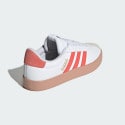adidas sportswear Vl Court 3.0