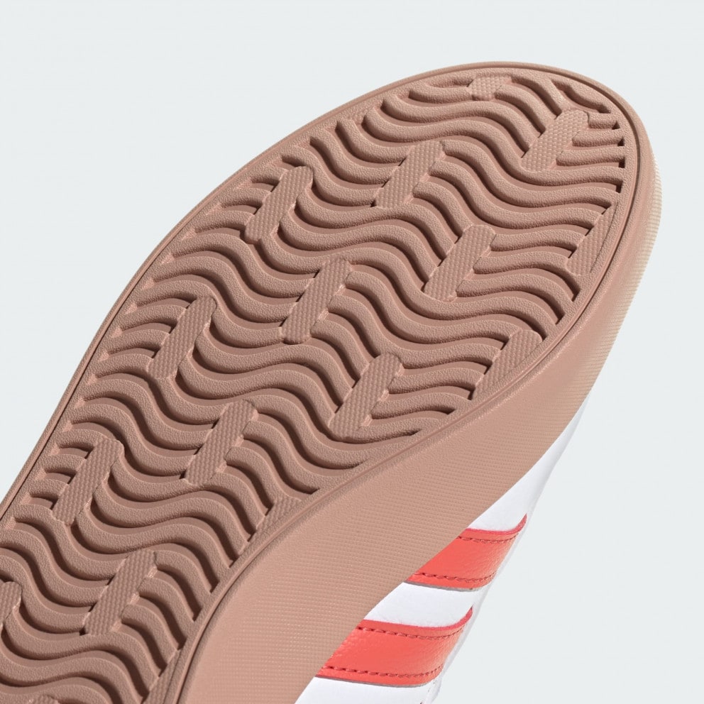 adidas sportswear Vl Court 3.0