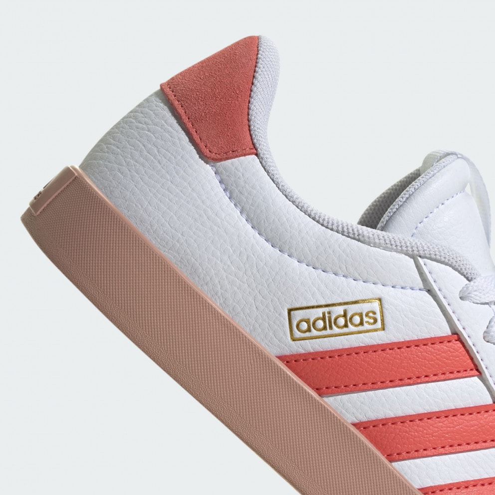adidas sportswear Vl Court 3.0