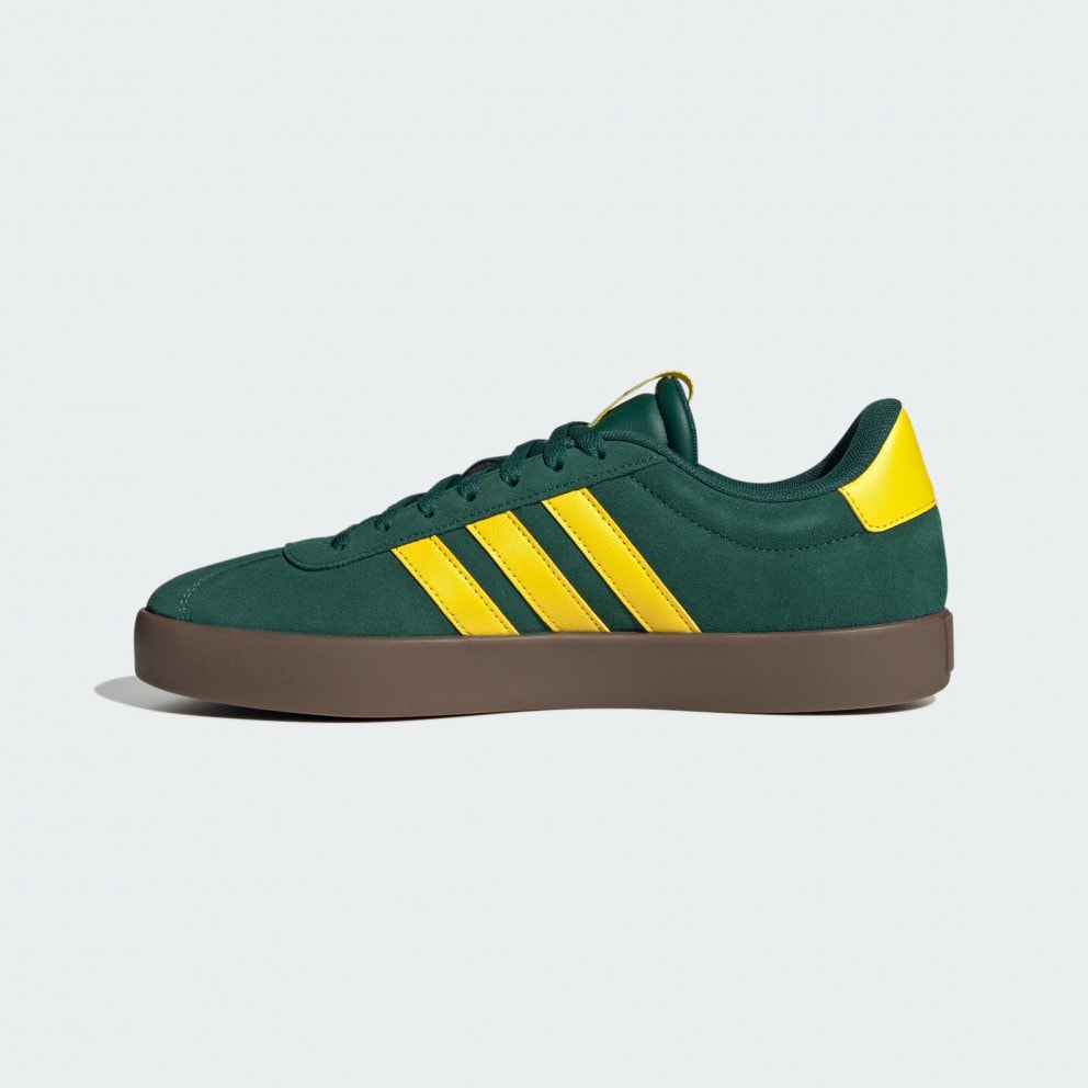 adidas sportswear Vl Court 3.0