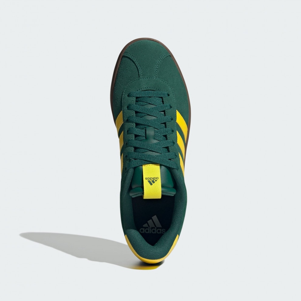 adidas sportswear Vl Court 3.0