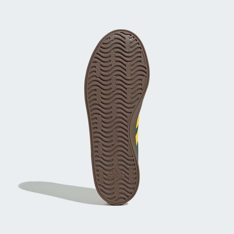 adidas sportswear Vl Court 3.0
