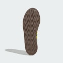 adidas sportswear Vl Court 3.0