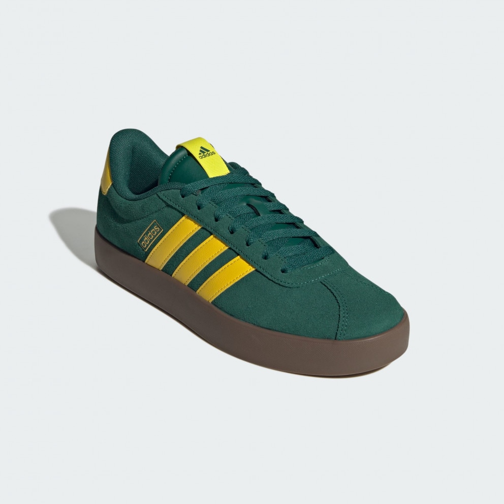 adidas sportswear Vl Court 3.0