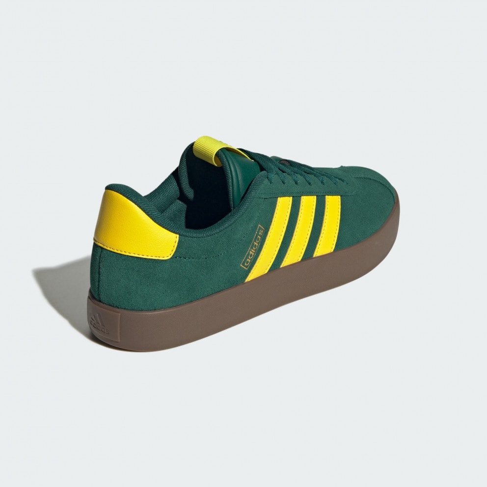adidas sportswear Vl Court 3.0