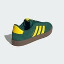 adidas sportswear Vl Court 3.0