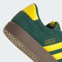 adidas sportswear Vl Court 3.0