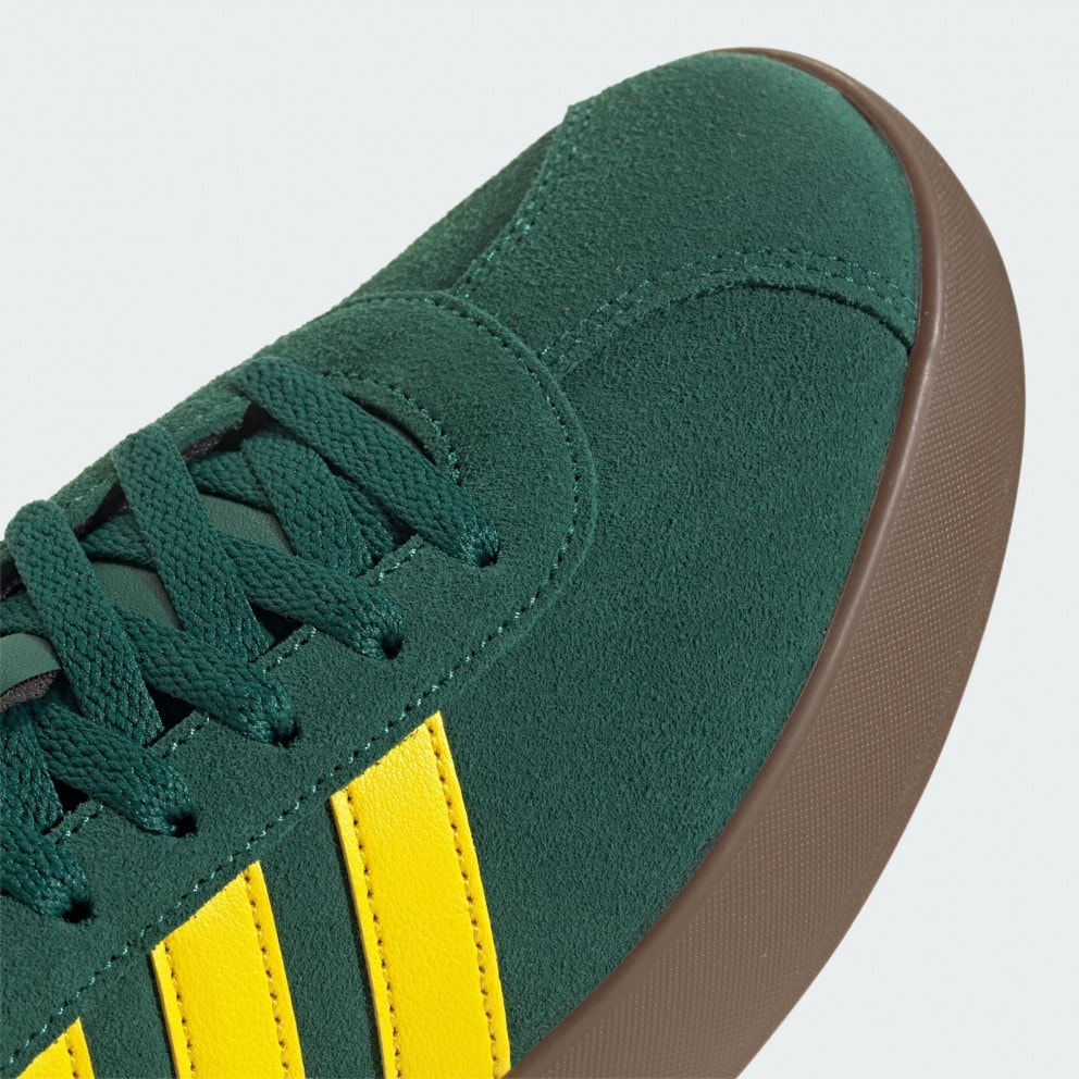 adidas sportswear Vl Court 3.0