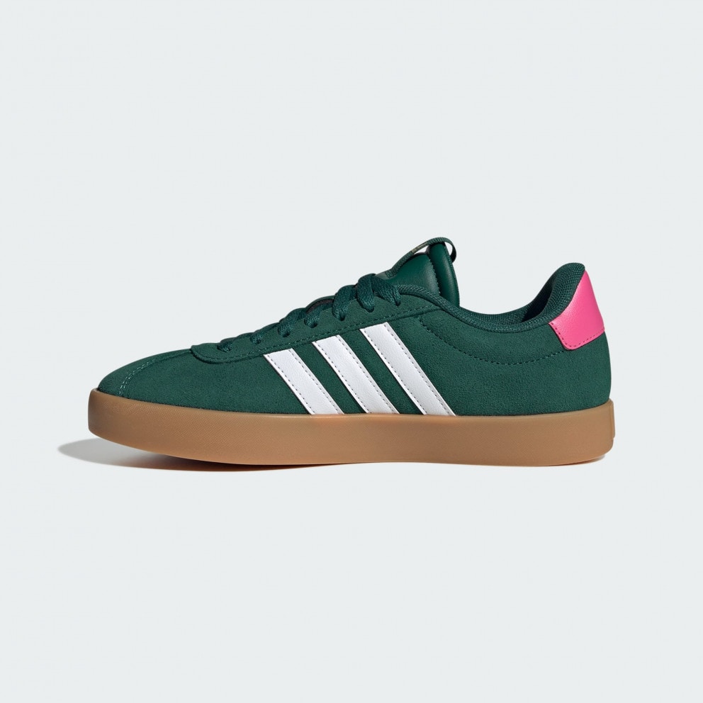 adidas sportswear Vl Court 3.0