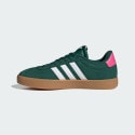 adidas sportswear Vl Court 3.0