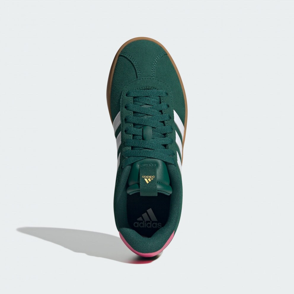 adidas sportswear Vl Court 3.0