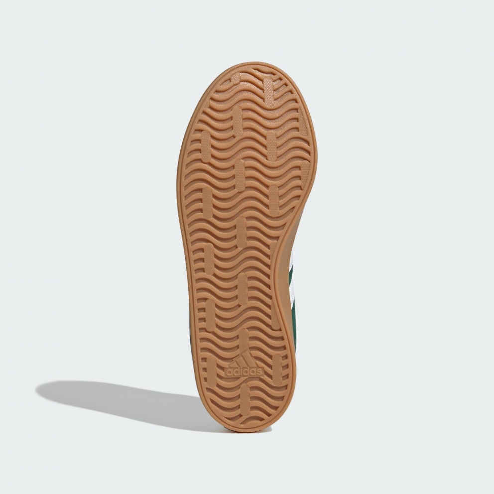 adidas sportswear Vl Court 3.0