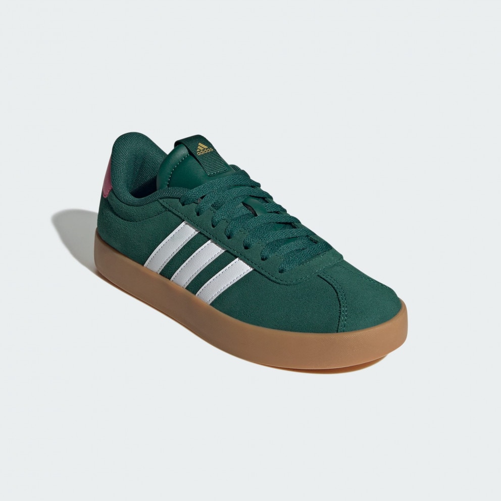 adidas sportswear Vl Court 3.0