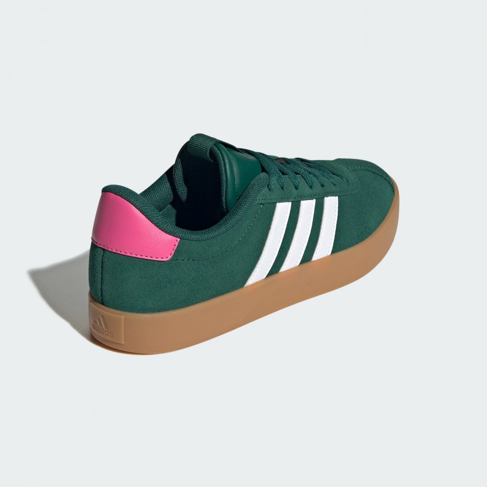 adidas sportswear Vl Court 3.0