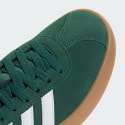 adidas sportswear Vl Court 3.0