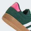 adidas sportswear Vl Court 3.0