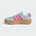adidas Sportswear Vl Court Bold Γυναικεία Παπούτσια