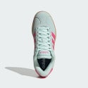 adidas Sportswear Vl Court Bold Γυναικεία Παπούτσια