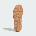 adidas Sportswear Vl Court Bold Γυναικεία Παπούτσια