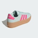 adidas Sportswear Vl Court Bold Γυναικεία Παπούτσια