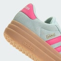 adidas Sportswear Vl Court Bold Γυναικεία Παπούτσια