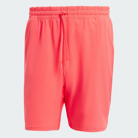 adidas Tennis Ergo Shorts