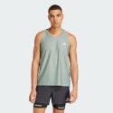 adidas Own The Run Tank Top
