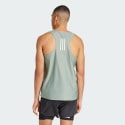 adidas Own The Run Tank Top