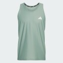 adidas Own The Run Tank Top