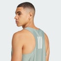adidas Own The Run Tank Top