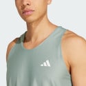 adidas Own The Run Tank Top