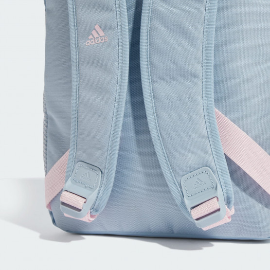 adidas Power Backpack Kids