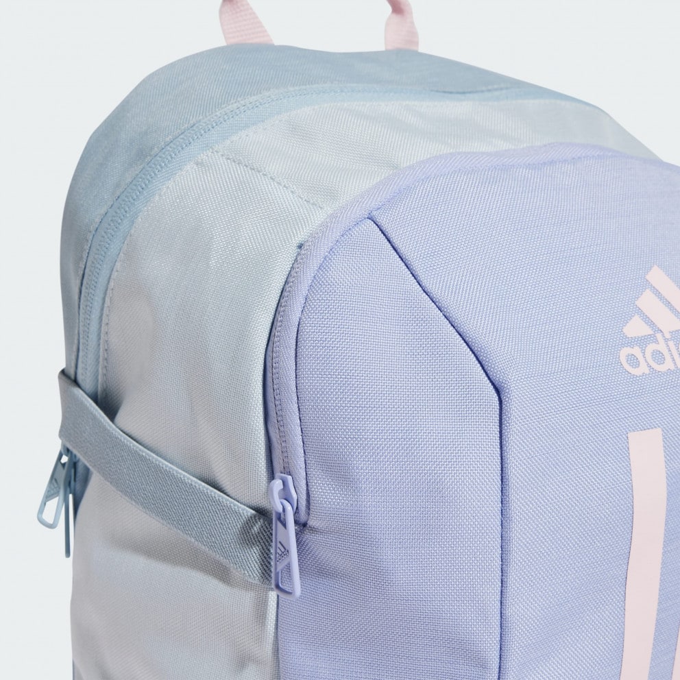 adidas Power Backpack Kids