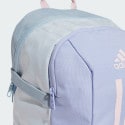 adidas Power Backpack Kids