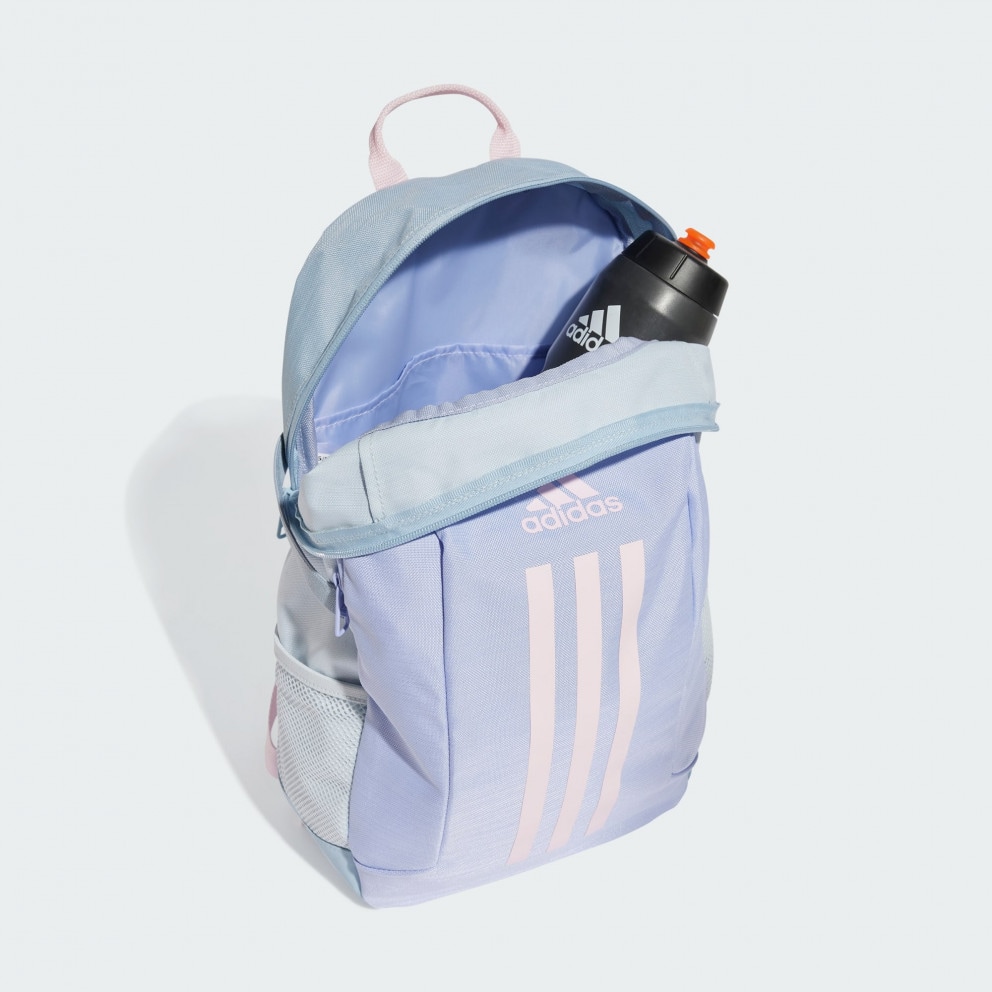 adidas Power Backpack Kids