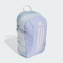adidas Power Backpack Kids