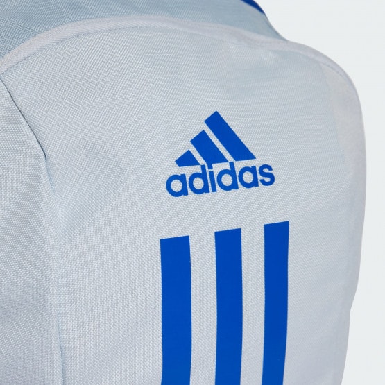 adidas Power Backpack Kids