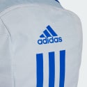 adidas Power Backpack Kids