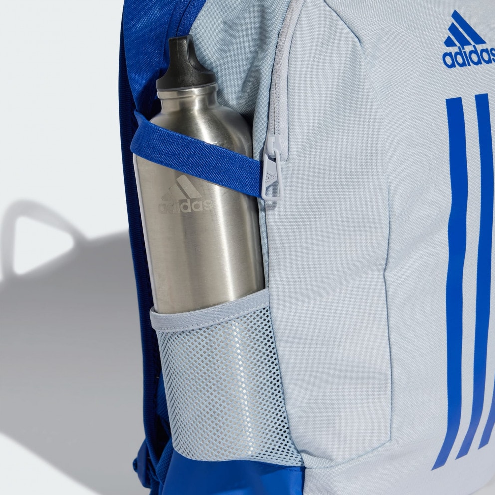 adidas Power Backpack Kids
