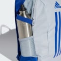 adidas Power Backpack Kids