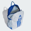 adidas Power Backpack Kids