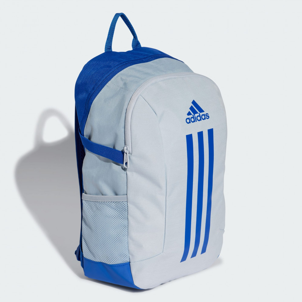 adidas Power Backpack Kids